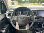 2023 Toyota Tacoma Pic 2777_V2025071511131916