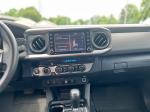 2023 Toyota Tacoma Pic 2777_V2025071511131917