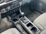 2023 Toyota Tacoma Pic 2777_V2025071511131918