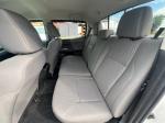 2023 Toyota Tacoma Pic 2777_V2025071511131919