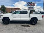 2023 Toyota Tacoma Pic 2777_V202507151113192