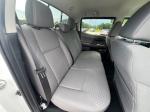 2023 Toyota Tacoma Pic 2777_V2025071511131920