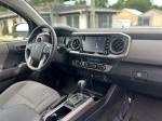 2023 Toyota Tacoma Pic 2777_V2025071511131921
