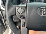 2023 Toyota Tacoma Pic 2777_V2025071511131922