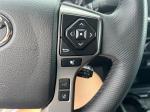 2023 Toyota Tacoma Pic 2777_V2025071511131923