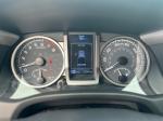 2023 Toyota Tacoma Pic 2777_V2025071511131924