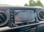 2023 Toyota Tacoma Pic 2777_V2025071511131925