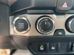 2023 Toyota Tacoma Pic 2777_V2025071511131926