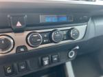 2023 Toyota Tacoma Pic 2777_V2025071511131927