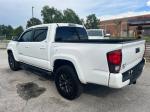 2023 Toyota Tacoma Pic 2777_V202507151113193