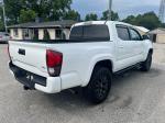 2023 Toyota Tacoma Pic 2777_V202507151113194