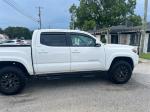 2023 Toyota Tacoma Pic 2777_V202507151113195