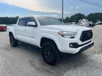 2023 Toyota Tacoma Pic 2777_V202507151113196