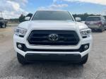 2023 Toyota Tacoma Pic 2777_V202507151113197