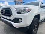 2023 Toyota Tacoma Pic 2777_V202507151113198