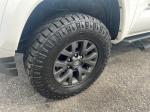 2023 Toyota Tacoma Pic 2777_V202507151113199