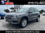 2017 Volkswagen Tiguan Pic 2777_V20250722131541