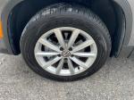 2017 Volkswagen Tiguan Pic 2777_V2025072213154110