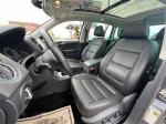 2017 Volkswagen Tiguan Pic 2777_V2025072213154111