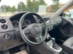 2017 Volkswagen Tiguan Pic 2777_V2025072213154112