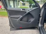 2017 Volkswagen Tiguan Pic 2777_V2025072213154113