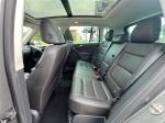 2017 Volkswagen Tiguan Pic 2777_V2025072213154114