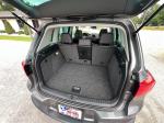 2017 Volkswagen Tiguan Pic 2777_V2025072213154115