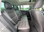 2017 Volkswagen Tiguan Pic 2777_V2025072213154117