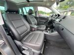 2017 Volkswagen Tiguan Pic 2777_V2025072213154118