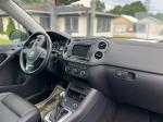 2017 Volkswagen Tiguan Pic 2777_V2025072213154119