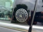 2017 Volkswagen Tiguan Pic 2777_V2025072213154120