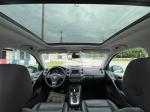 2017 Volkswagen Tiguan Pic 2777_V2025072213154121