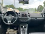 2017 Volkswagen Tiguan Pic 2777_V2025072213154122