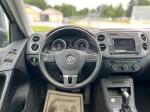 2017 Volkswagen Tiguan Pic 2777_V2025072213154123