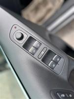 2017 Volkswagen Tiguan Pic 2777_V2025072213154124