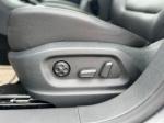 2017 Volkswagen Tiguan Pic 2777_V2025072213154125