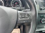 2017 Volkswagen Tiguan Pic 2777_V2025072213154127