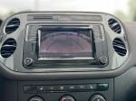 2017 Volkswagen Tiguan Pic 2777_V2025072213154129
