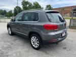 2017 Volkswagen Tiguan Pic 2777_V202507221315413