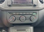 2017 Volkswagen Tiguan Pic 2777_V2025072213154130