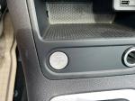 2017 Volkswagen Tiguan Pic 2777_V2025072213154131