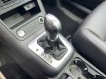 2017 Volkswagen Tiguan Pic 2777_V2025072213154132
