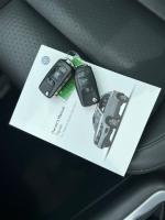 2017 Volkswagen Tiguan Pic 2777_V2025072213154133