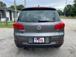 2017 Volkswagen Tiguan Pic 2777_V202507221315414