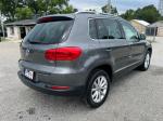 2017 Volkswagen Tiguan Pic 2777_V202507221315415