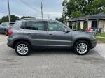 2017 Volkswagen Tiguan Pic 2777_V202507221315416