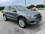 2017 Volkswagen Tiguan Pic 2777_V202507221315417