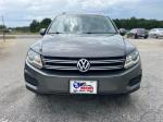 2017 Volkswagen Tiguan Pic 2777_V202507221315418