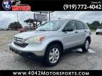 2009 Honda Cr-V Pic 2777_V20250722131938