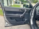 2009 Honda Cr-V Pic 2777_V2025072213193810